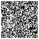 QR code with Green World Path Inc contacts