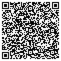 QR code with Gym Industries Inc contacts