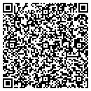 QR code with Jose Saenz contacts