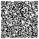 QR code with Kinghorn Chicken Farm contacts