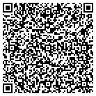 QR code with Legacy Earth And Organics Inc contacts