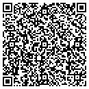 QR code with Light Bulbs Plus LLC contacts