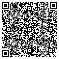 QR code with Manure Gourmet contacts