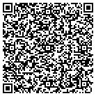 QR code with Melrose Farm Service Inc contacts