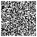 QR code with Curb Tech Inc contacts