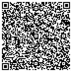 QR code with Moore Agricultural Products Company Inc contacts