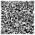 QR code with Natural Agricultural Services contacts