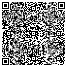 QR code with Michael Conrad Carpet Ins contacts