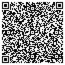 QR code with Nutri-Blend Inc contacts