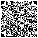 QR code with Organically Done contacts