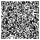 QR code with Pacific Gro contacts
