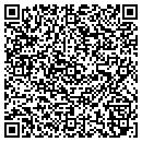 QR code with PhD Maximum Crop contacts
