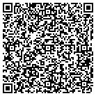 QR code with Positive Growth Lawn Care contacts