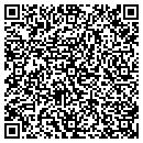 QR code with Progressive Turf contacts