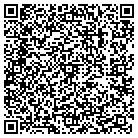 QR code with Red Star Fertilizer CO contacts