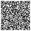 QR code with Reeves Organic Comfrey contacts