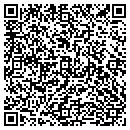 QR code with Remrock Fertilizer contacts