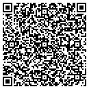 QR code with Richard Schley contacts