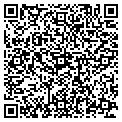 QR code with Ryan Smith contacts