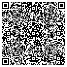 QR code with Browning Upholstery contacts
