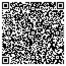 QR code with Scotts Lawn Service contacts