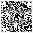 QR code with Scotts Wild Bird Food contacts