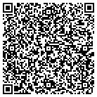QR code with Summers Organization LLC contacts