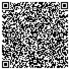 QR code with Sustane Natural Fertilizer contacts
