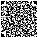 QR code with Teton Industries Inc contacts
