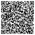 QR code with The Scotts Company LLC contacts