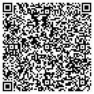 QR code with The Scotts Miracle-Gro Company contacts