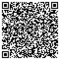 QR code with Tim Loggins contacts