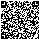 QR code with Trujillo Ranch contacts