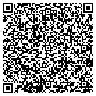 QR code with UNCLE AARON'S ORGANIC PLANT FOOD contacts