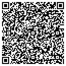 QR code with Wisearth Organics LLC contacts