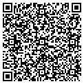 QR code with Agrx contacts