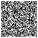 QR code with Firehouse Subs contacts