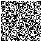 QR code with Expectations I Great contacts
