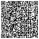 QR code with Faustina Hydrogen Products LLC contacts