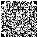QR code with Grannus LLC contacts