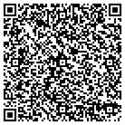 QR code with Great Expectations Ii LLC contacts