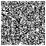 QR code with Hampton Alternative Energy Products LLC contacts