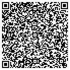 QR code with I Chemex Corporation contacts