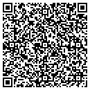 QR code with J R Simplot CO contacts
