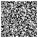 QR code with J R Simplot Company contacts