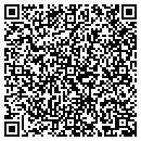 QR code with American Integra contacts