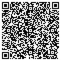 QR code with Maestro Group Inc contacts