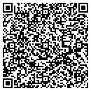 QR code with Mark B Chapin contacts