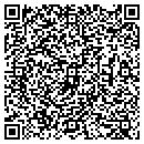 QR code with Chico's contacts