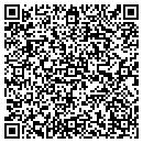 QR code with Curtis Body Shop contacts